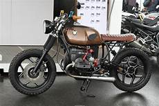 Moto Cafe Racer 125 by Moto 125 Cafe Racer Occasion Voiture Et Automobile Moto Moto Cafe Racer 125