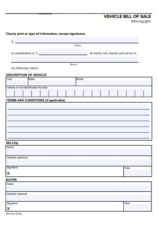 Image result for Mod Math Example