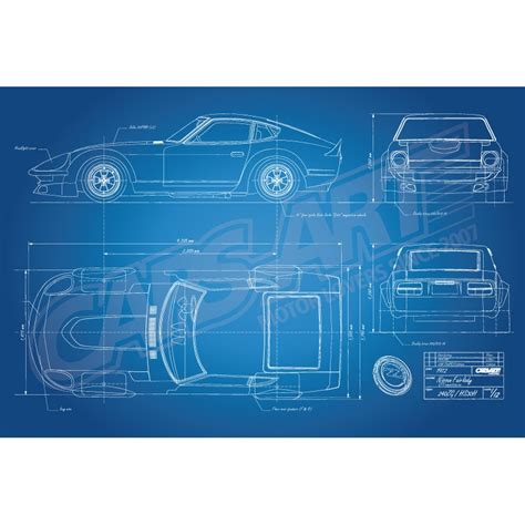 Image result for Racing Simulator Blueprints