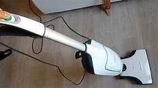 folletto tappeti vorwerk folletto vk200 base testa automatica per folletto tappeti vorwerk folletto vk200 base testa automatica per