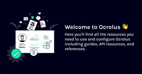 IRS Form 1040 Schedule 3 (2023) - Additional Credits and Payments