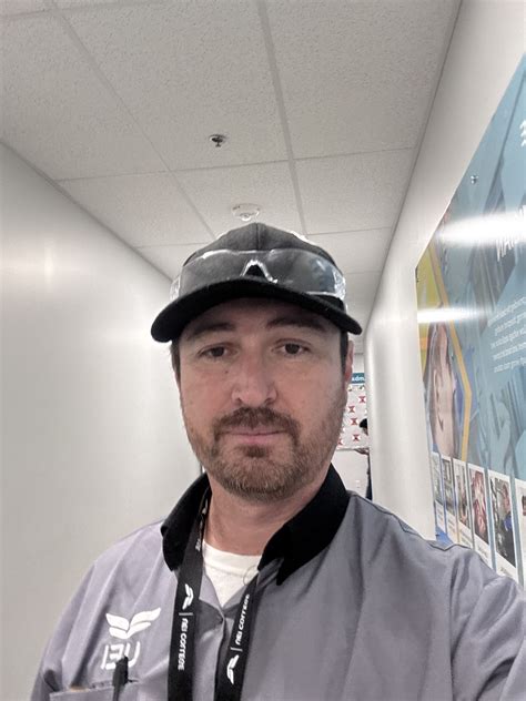 How Long Is Electrician School | UEI College