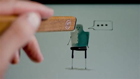 How to Remove Paper Setting Invalid 的图像结果