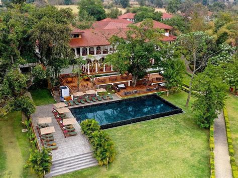 Myanmar Tourism: All You Need to Know Before You Go (2024)