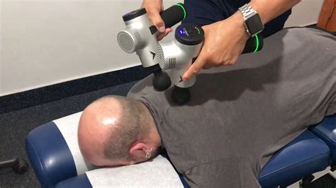 Image result for Lower Body Hypervolt