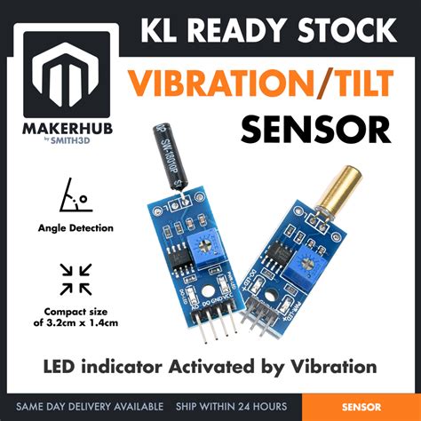 Motion Detector Arduino 的图像结果