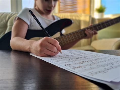 Image result for Taking Notes Song