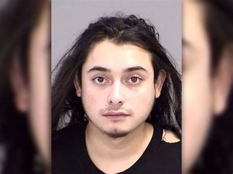 Former Lobo, A&M defensive lineman arrested after threatening to kill ...