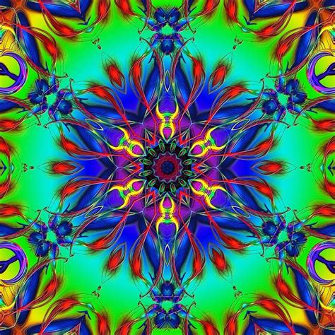 Image result for Affinity Designer How To