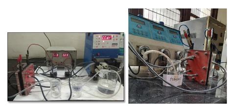 CEST, ANNA UNIVERSITY