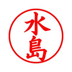 Image result for Database Normalization