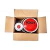 1001 Epoxy Paint HB Coating 2 Pack System | Heavy-Build Epoxy Paint for ...