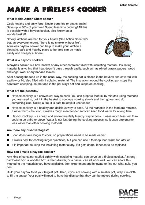 File:Make a Fireless Cooker.pdf - energypedia