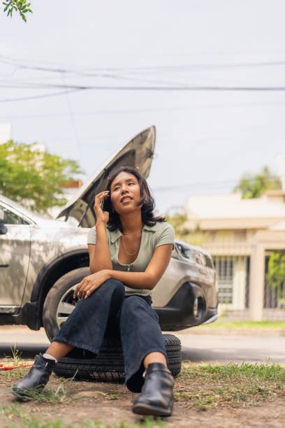 Image result for Engine Failiar