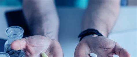 Take Cab Tablets 的图像结果