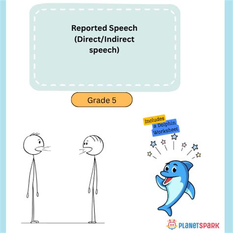 229+ English Grammar Worksheets | Free Download | Improve Learning at Home