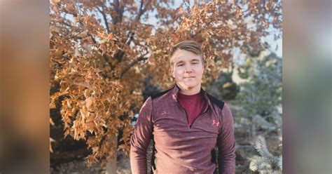 Carpenter Breland Funeral Home Mc Cook, Nebraska (NE) | Who Passed On