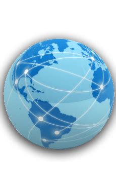 Daccess IT Infra Pvt Ltd