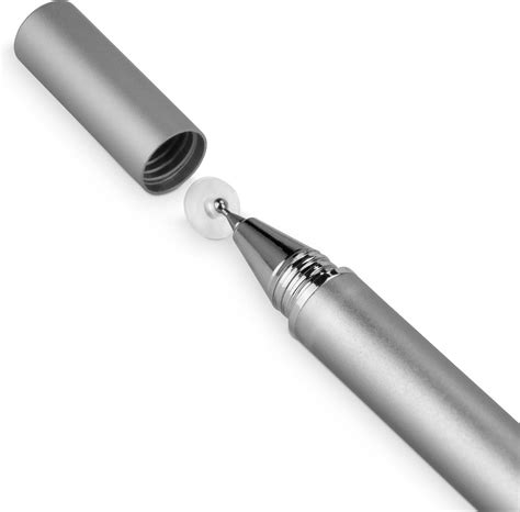 BoxWave Stylus Pen Compatible with Chuwi FreeBook India | Ubuy