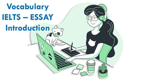 Image result for Writing Task 2 Vocabulary