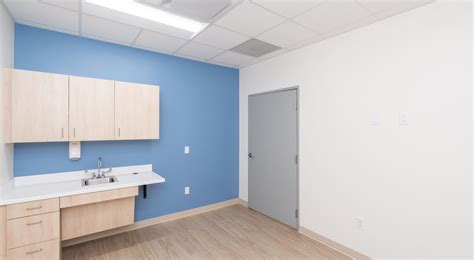 Spindale Family Practice