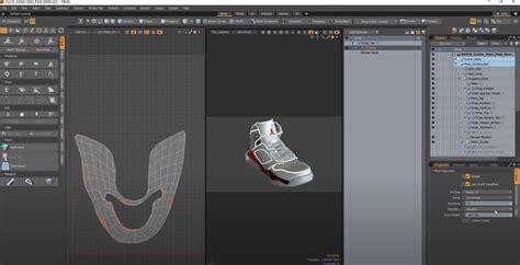 Image result for Modo Software
