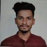 NET GURU COMPUTER CENTER