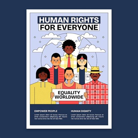 Poster toleransi Images - Free Download on Freepik