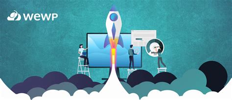 How to Speed Up Loading 的图像结果