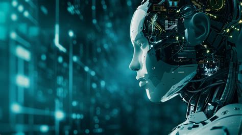 Quantum Computer Artificial Intelligence 的图像结果