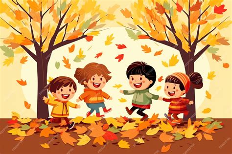 Kid Cartoon 的图像结果