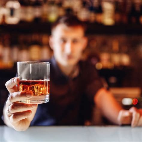 Reusable Ice Cubes Pack of 100 BUY HERE