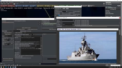 Image result for Command Modern Operations Basic Tutorial