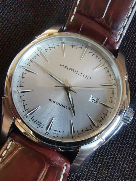 Jazzmaster Viewmatic Auto 的图像结果