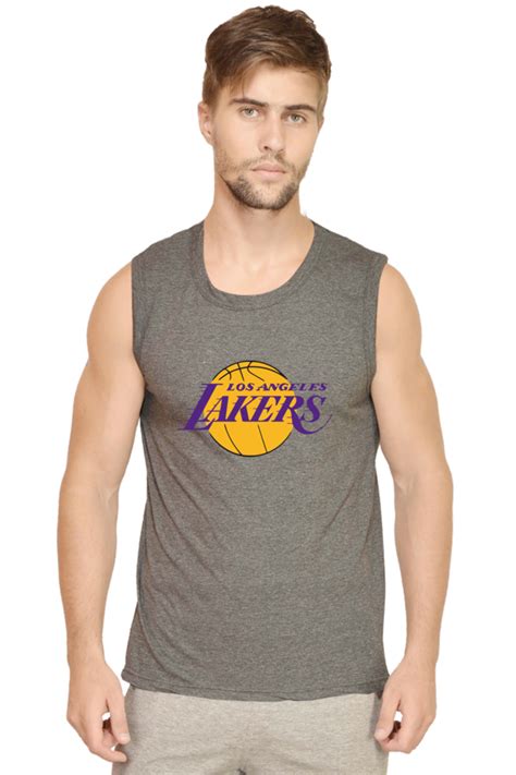Gym Vest – OG SENSEI