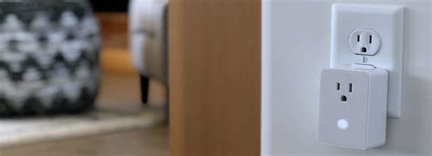 Image result for Remote Control Single Socket