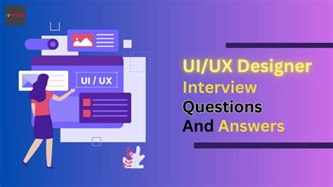 Image result for Difficult UI5 Interview Questions