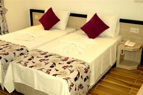 HERMES HOTEL (Kas) - Hotel Reviews, Photos, Rate Comparison - Tripadvisor