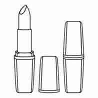 Lipstick | Sephora India | sephora.in