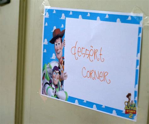 Toy Story Fun Party 的图像结果