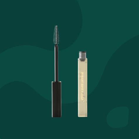 Vogue Beauty Awards 2021: Daily Warriors - Best of Makeup | Vogue India