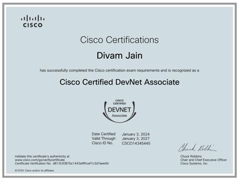 Image result for DevNet Security Certification