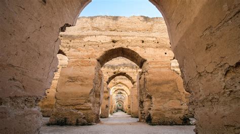 Bing Wallpaper 4K 的图像结果