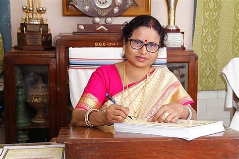 Welcome to Berhampore Girls’ College