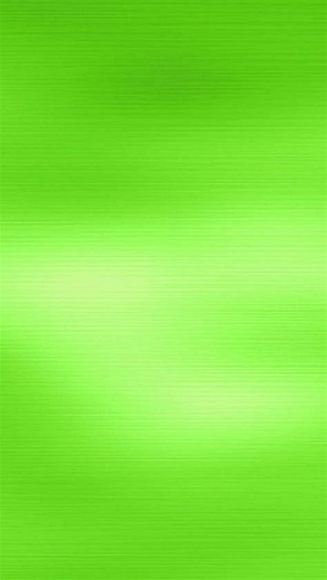 Download Light Green Plain Lime Glow Wallpaper | Wallpapers.com