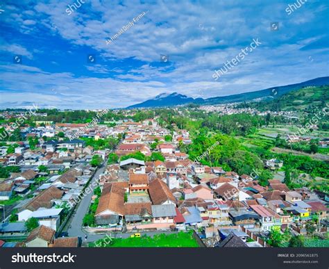 Aerial Java Top Shot House: Over 39 Royalty-Free Licensable Stock Photos | Shutterstock