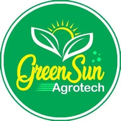 Green Sun Agrotech - Order Online