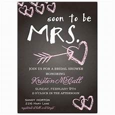 wording your bridal shower invitations memorable wedding 10 tips to create the bridal wording your bridal shower invitations memorable wedding 10 tips to create the bridal