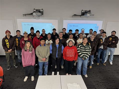 La Hermandad De OeMeTe | Founded in 1996 by one of our very own founders Christiaan-Gabriel G ...