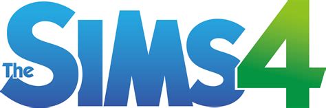 Image result for Sims 4 Logo Vector